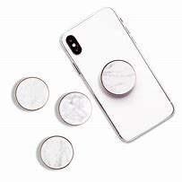 Image result for Aesthetic Popsockets