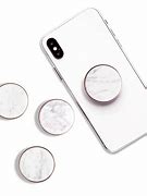 Image result for iPhone Pop Socket