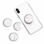 Image result for iPhone 6 and 6s Popsocket