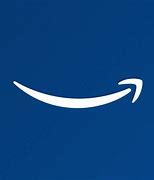 Image result for Amazon Alexa Logo No Background