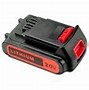 Image result for Black and Decker Battery Charger 2 Amp