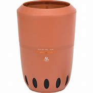 Image result for Acoustic Research Wireless Speakers