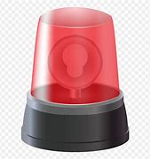 Image result for Security Camera Emoji