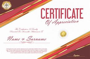 Image result for diploma certificates clip art