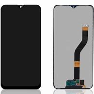 Image result for Samsung A10 LCD