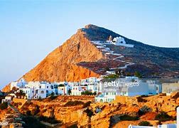 Image result for Folegandros Greece