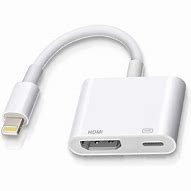 Image result for Phone Digital Adapter to HDMI