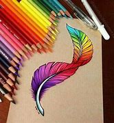 Image result for Beginner Color Pencil Drawings