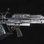 Image result for WW3 Weapons
