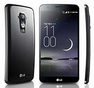 Image result for LG Smartphone Curved