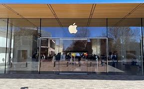 Image result for Apple Store Tour