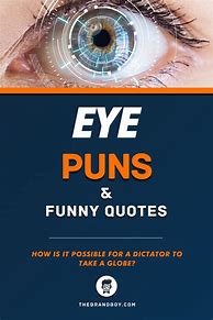 Image result for Secuctive Eye Funny