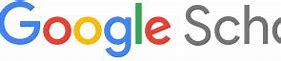Image result for Google Is a Ure Search Engine