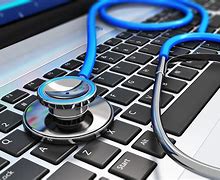 Image result for Health Care Information Technology