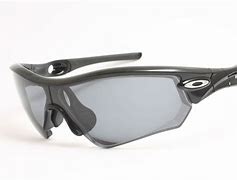 Image result for Oakley Prescription Sunglasses for Men