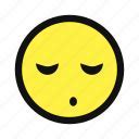 Image result for Aesthetic Yellow Emoji Wallpaper