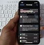 Image result for iPhone Support Storage