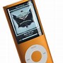 Image result for iPod Nano 4th Generation 8GB