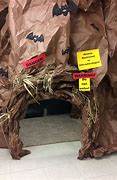 Image result for Bat Cave Playhouse