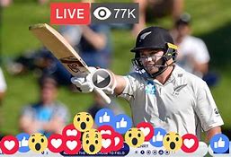 Image result for Watch Free Live Cricket