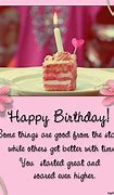 Image result for Birthday Wishes to Close Friend