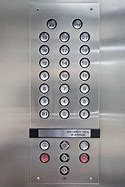 Image result for bouton d'ascenseur