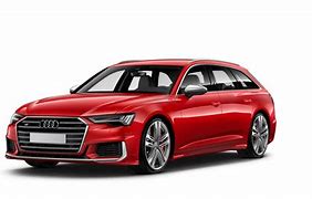 Image result for Audi A6