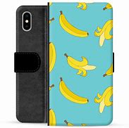 Image result for Yellow iPhone X Case