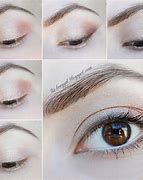 Image result for Everyday Eye Makeup
