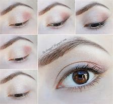 Image result for Easy Simple Makeup Looks