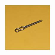 Image result for R-Type Cotter Pin
