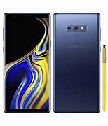 Image result for Samsung Galaxy Note 9 Plus