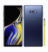 Image result for Cropping Pictures Samsung Note 9