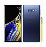 Image result for Samsung Galaxy Note 9 Kaaned