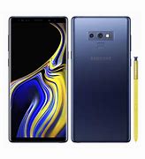 Image result for Samsung Made Note 9