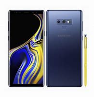 Image result for Samsung Galaxy Note 9