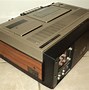 Image result for VHS Recorder 8 Panasonic