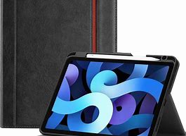 Image result for iPad Air 4 Case