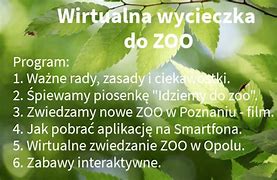 Image result for co_to_znaczy_zootechnika