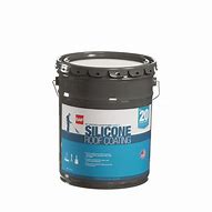 Image result for 20 Year Silicone Roof Coating