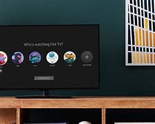 Image result for New Fire TV
