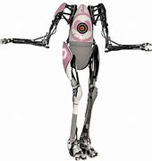 Image result for Ameca Robot Full Body