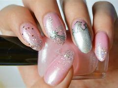 Image result for Pretty Witch Nail Designs