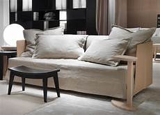 divani rosa gerosa design flexform cassina b b italia flou artemide divani rosa gerosa design flexform cassina b b italia flou artemide