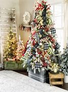 Image result for Farmhouse Christmas Background
