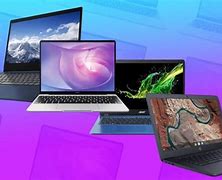 Image result for Really Small Laptop