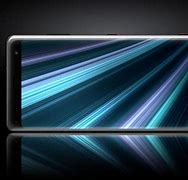 Image result for Sony Experia Curved Models