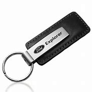 Image result for Leather Key Chain Designs