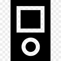 Image result for iPod Rectangle Shape
