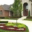 Image result for Home Front Yard Landscaping Ideas